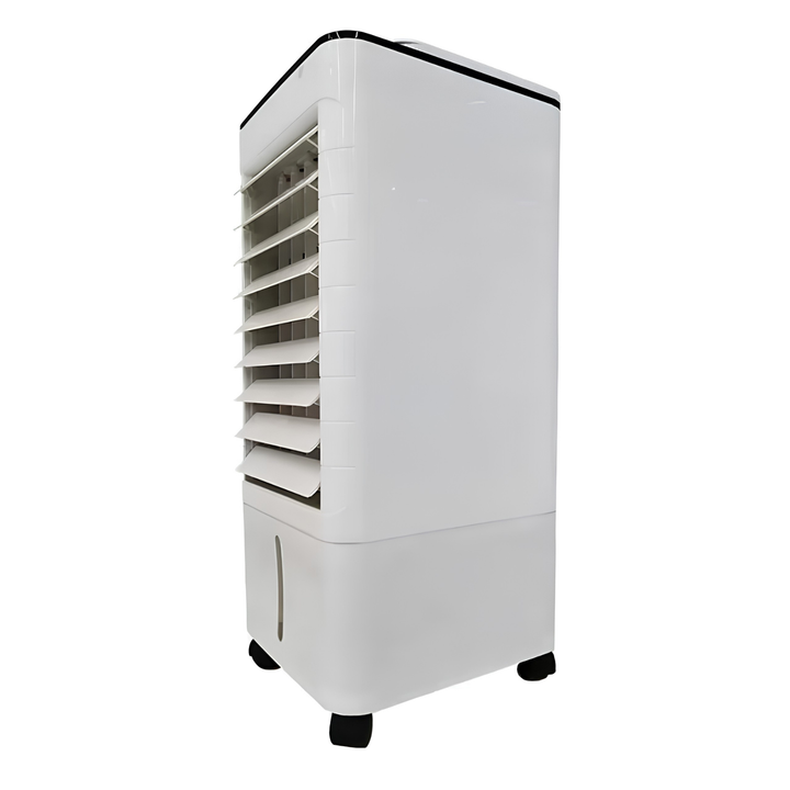 Portable Office Airco - Strong and Silent - Air Conditioner
