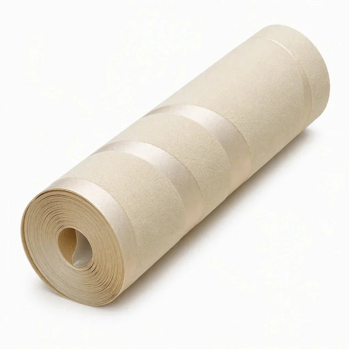 3D Textured Removable Self-Adhesive Non-Woven Wallpaper