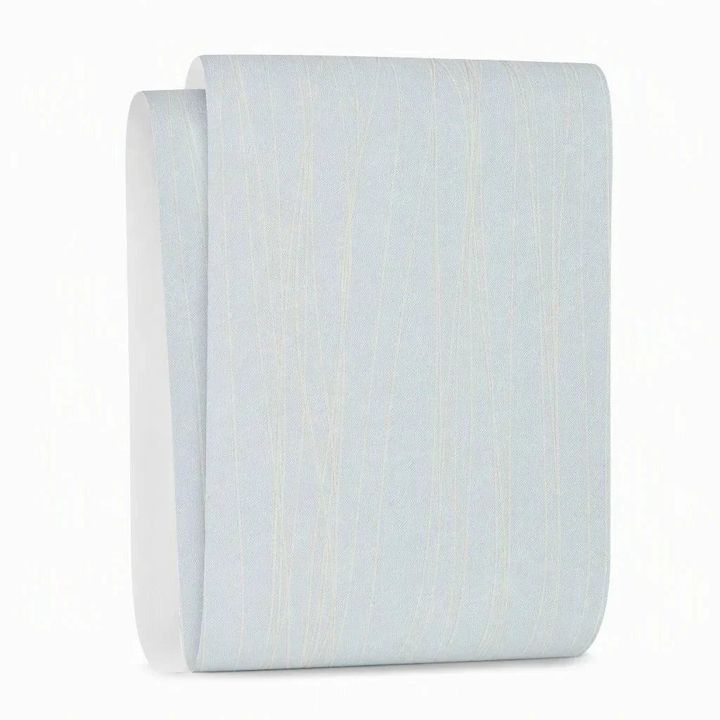 3D Textured Removable Self-Adhesive Non-Woven Wallpaper