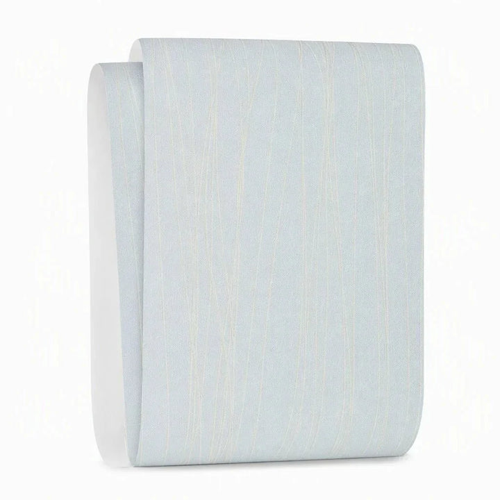 3D Textured Removable Self-Adhesive Non-Woven Wallpaper