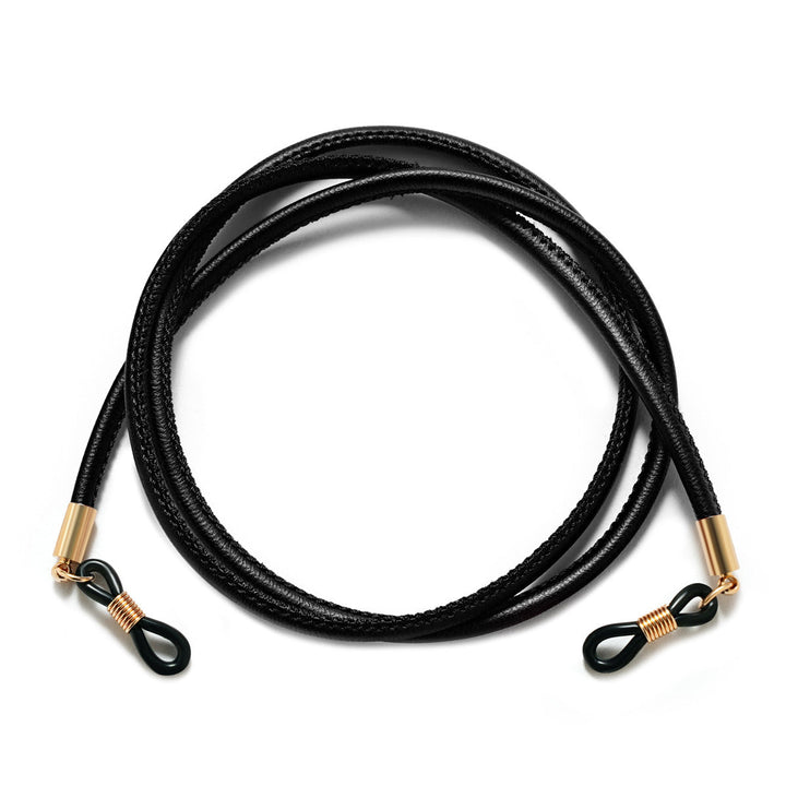 Adjustable Eyewear Retainer