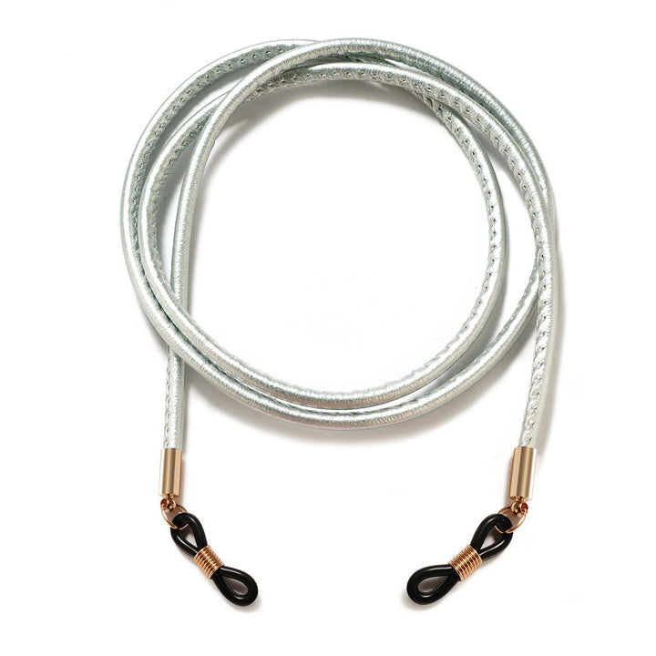 Adjustable Eyewear Retainer