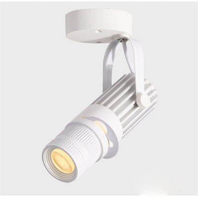 Adjustable LED Spotlight - Focus Light Background – NikiNewyork
