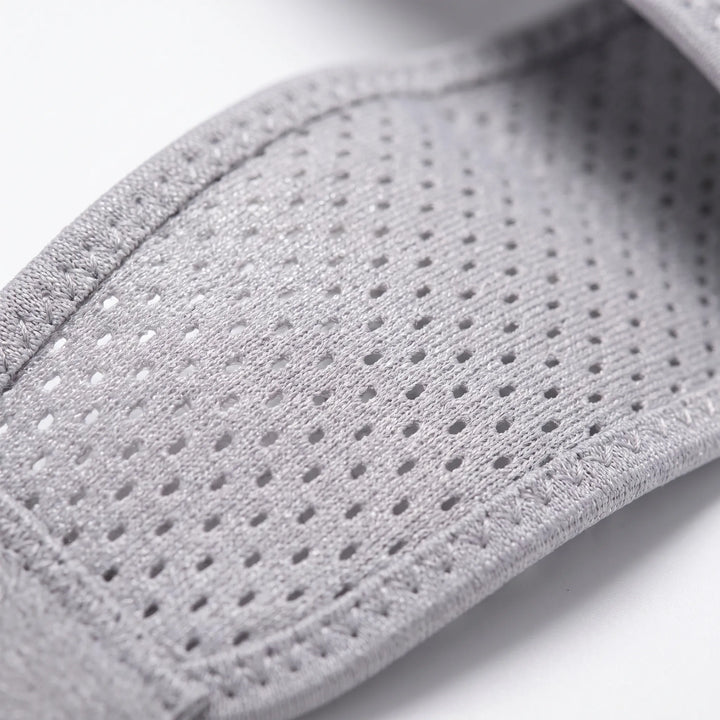 Adjustable Wrap-Around Wrist Support