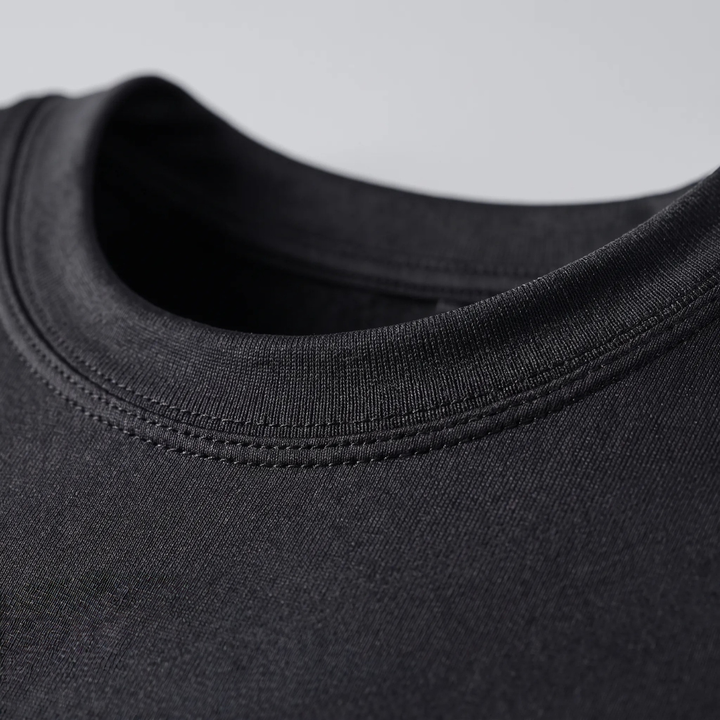 Alpinist Long-Sleeve Thermal Base Layer