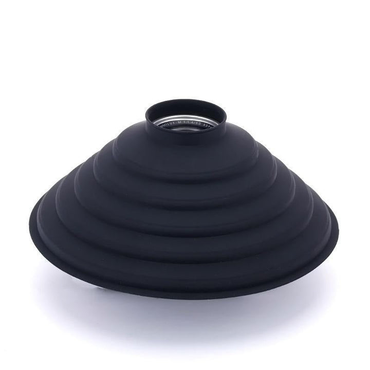 Anti-Reflection Lens Hood Cover