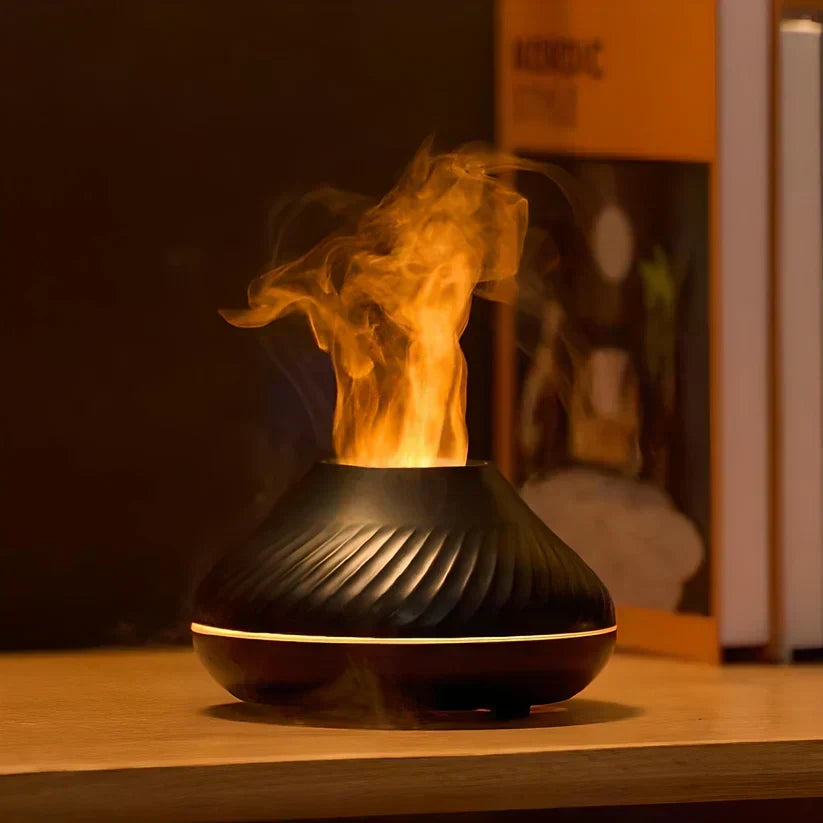 Aroma Diffuser