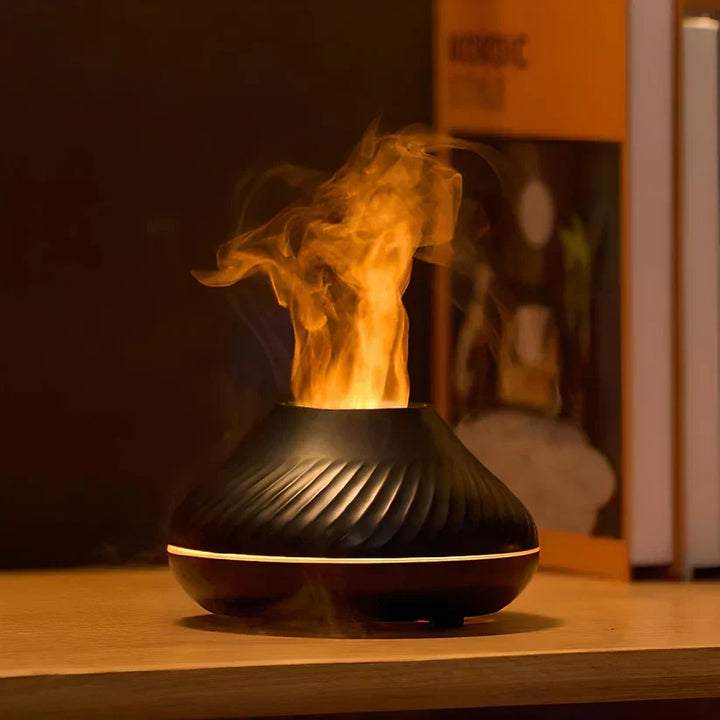 Aroma Diffuser