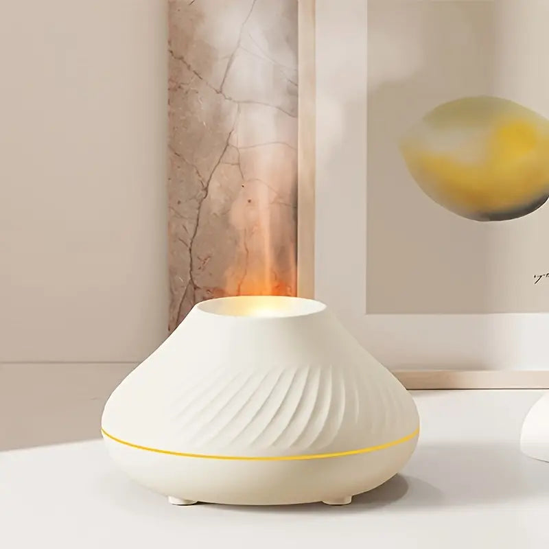 Aroma Diffuser