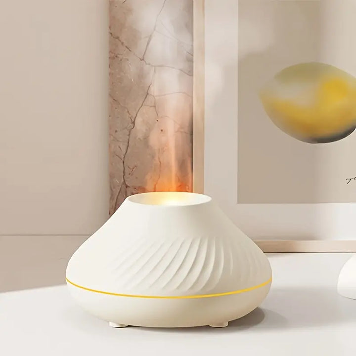 Aroma Diffuser