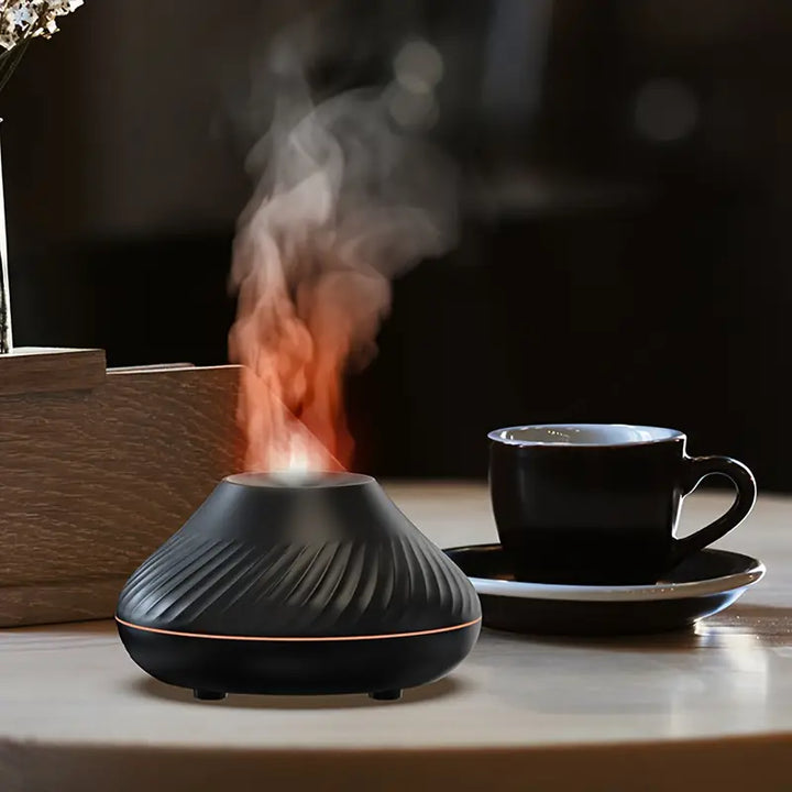 Aroma Diffuser