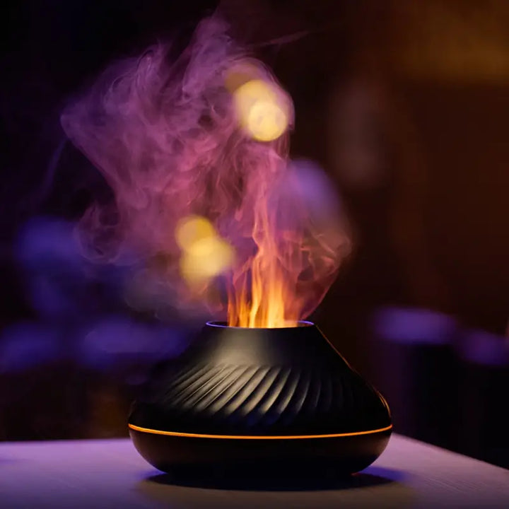Aroma Diffuser