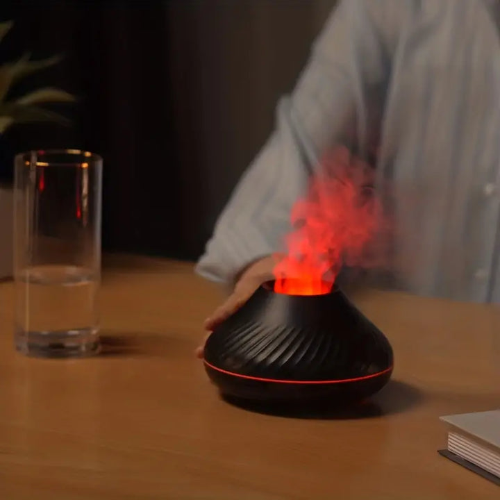Aroma Diffuser