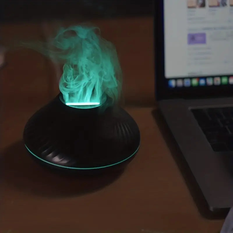 Aroma Diffuser