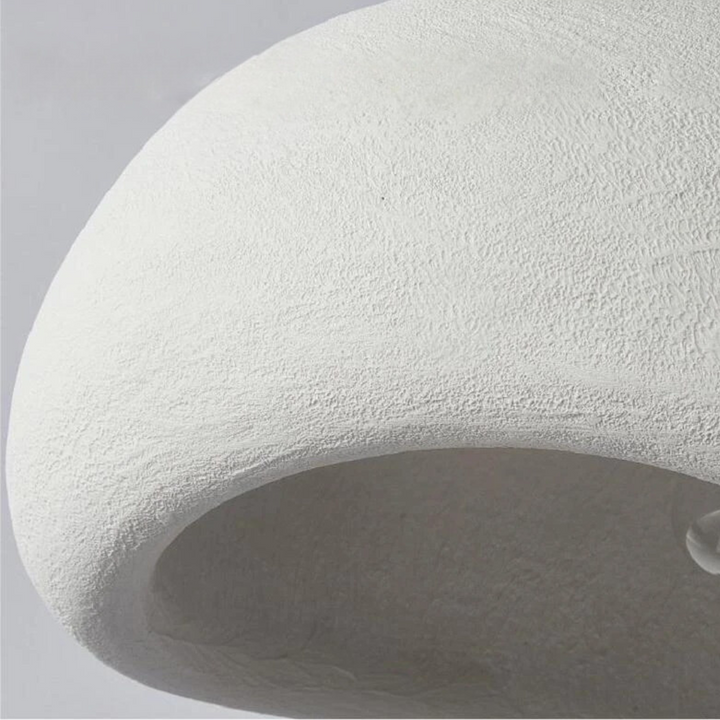 Aurea Pendant Light Modern Dimmable Home Ambient Lighting