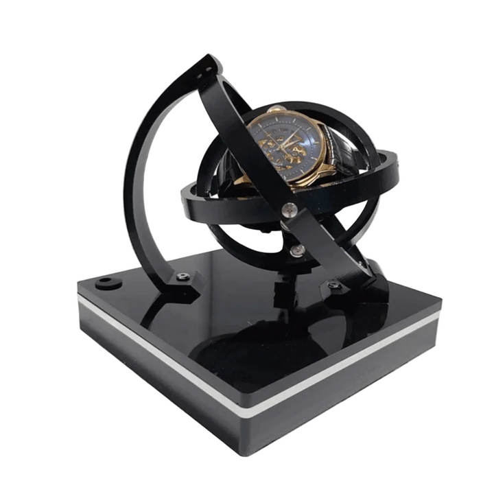 Automatic Watch Winder for Mechanical Watches
