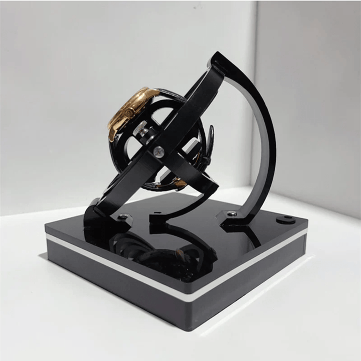 Automatic Watch Winder for Mechanical Watches