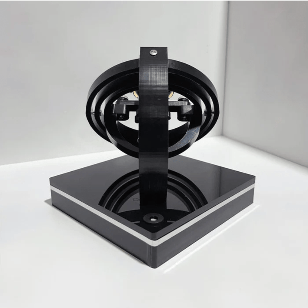 Automatic Watch Winder for Mechanical Watches