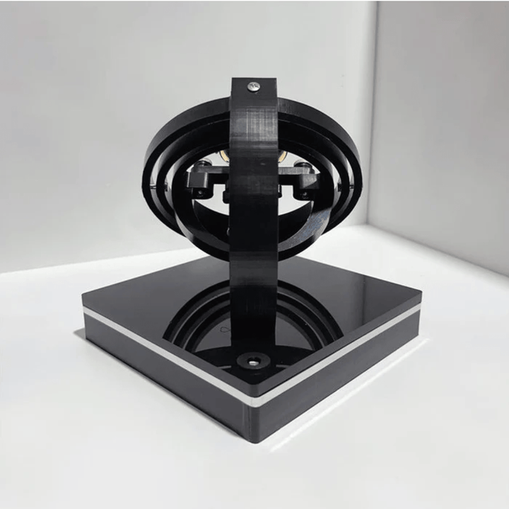 Automatic Watch Winder for Mechanical Watches