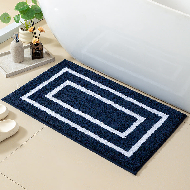 Bath Mat