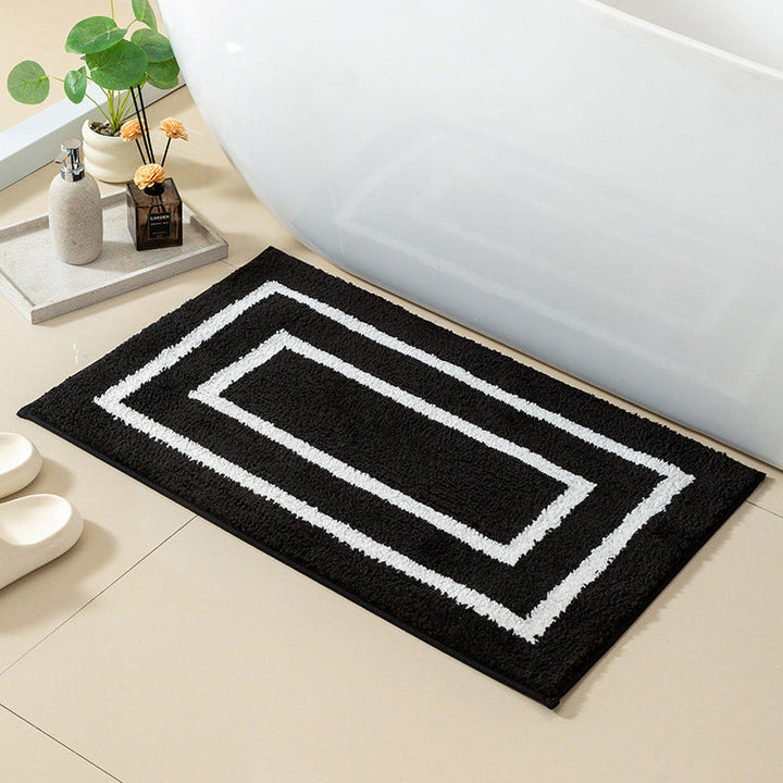 Bath Mat