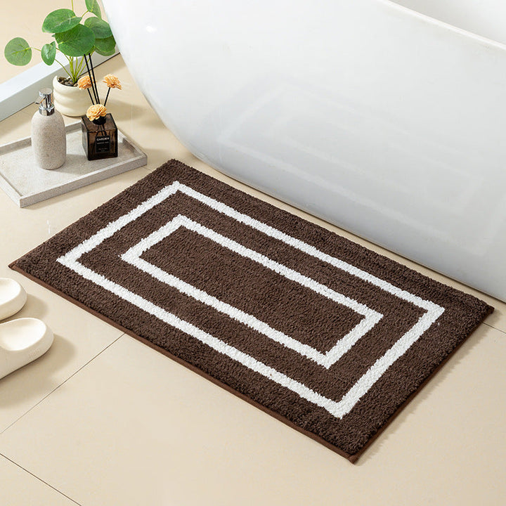 Bath Mat