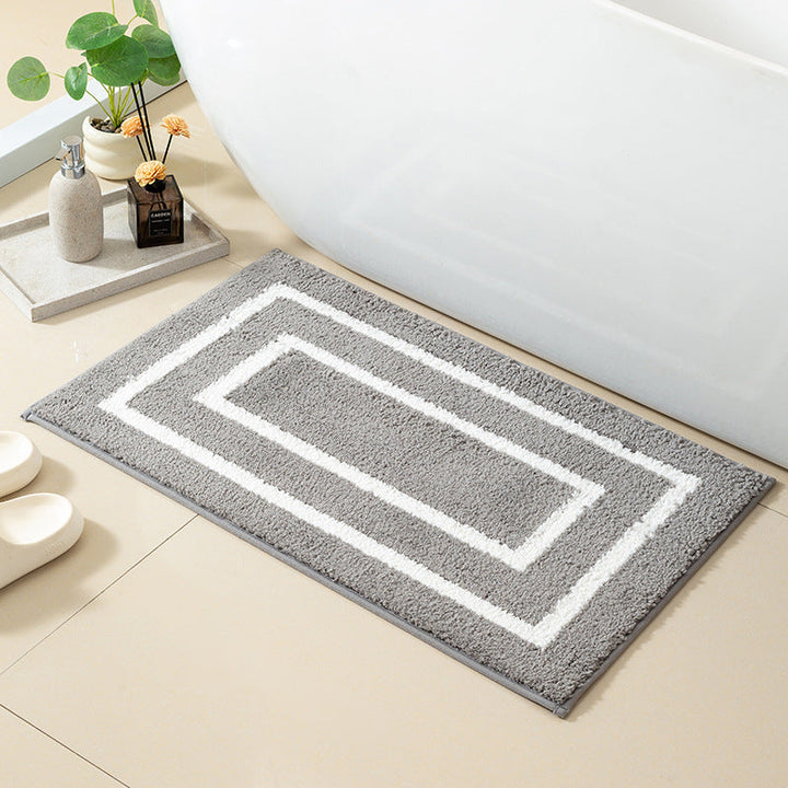 Bath Mat
