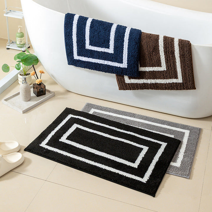 Bath Mat