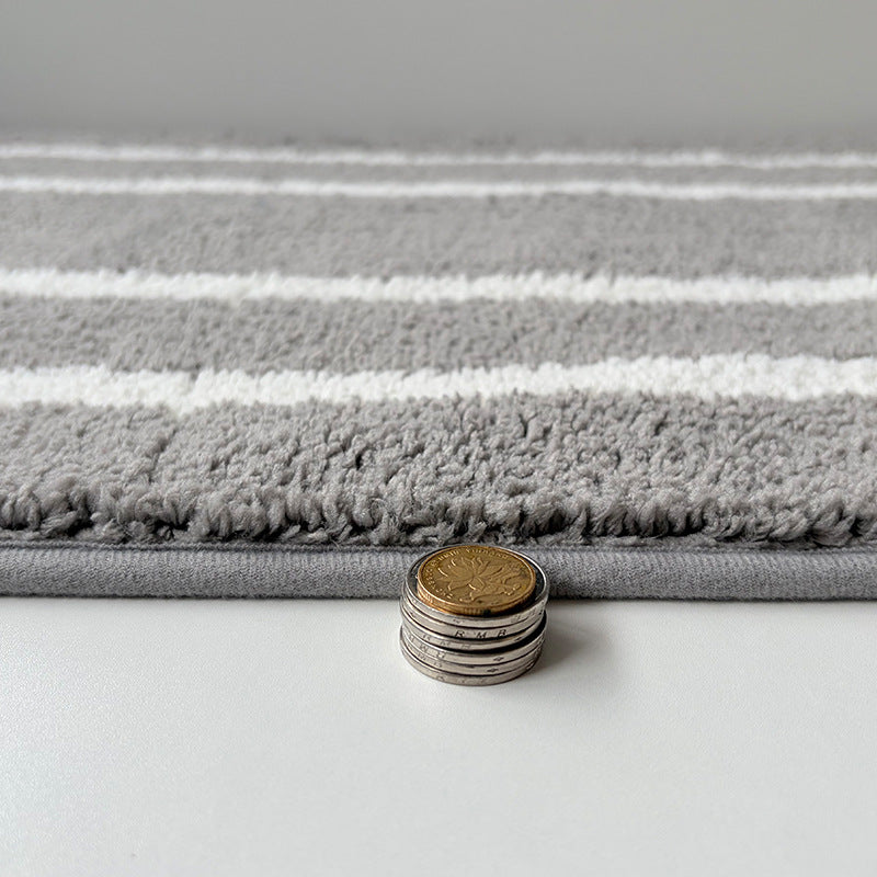 Bath Mat