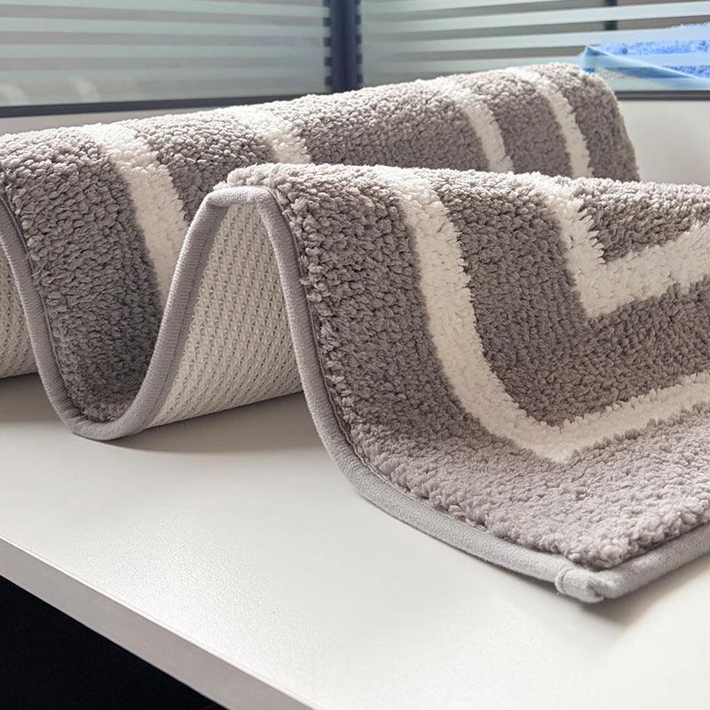 Bath Mat