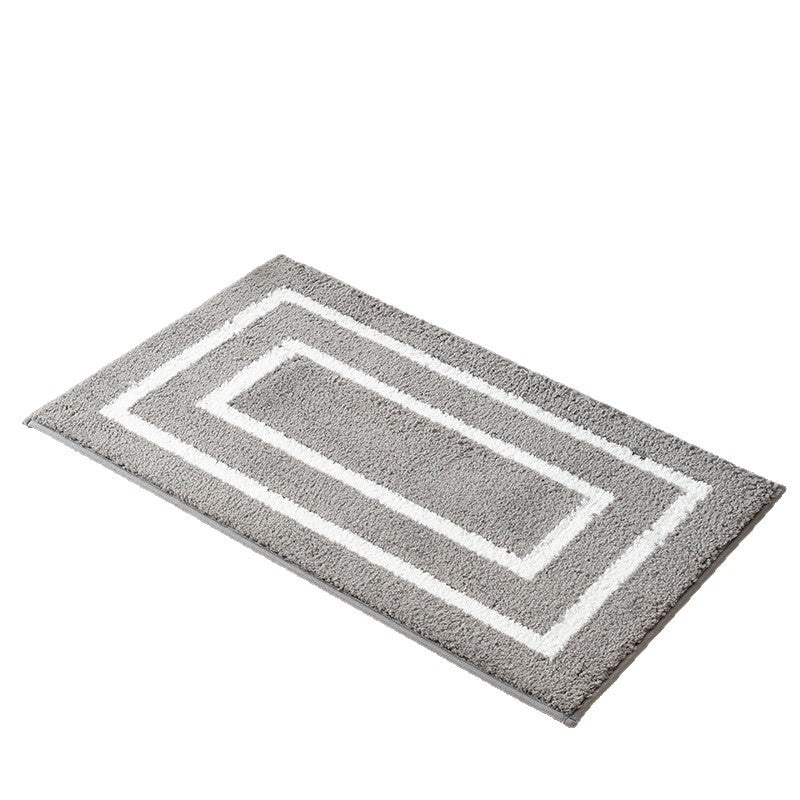 Bath Mat