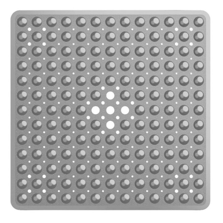 Bath Safety Non Slip Suction Mat