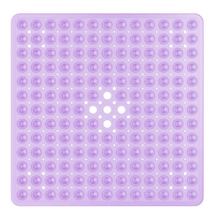 Bath Safety Non Slip Suction Mat