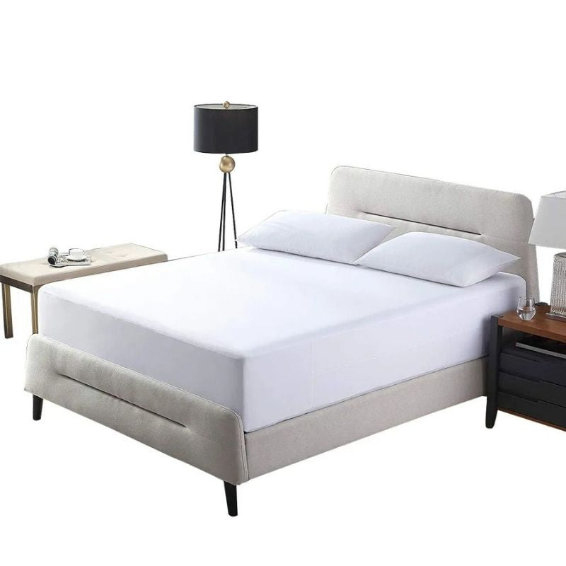 Bed Bug Mattress Cover