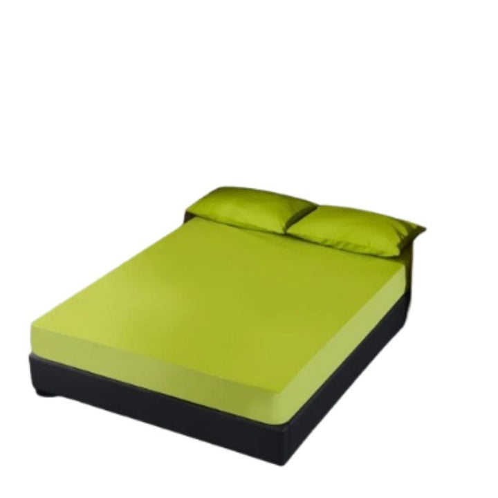 Bed Bug Mattress Cover