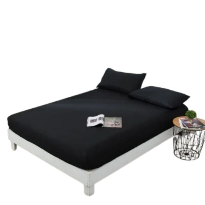 Bed Bug Mattress Cover