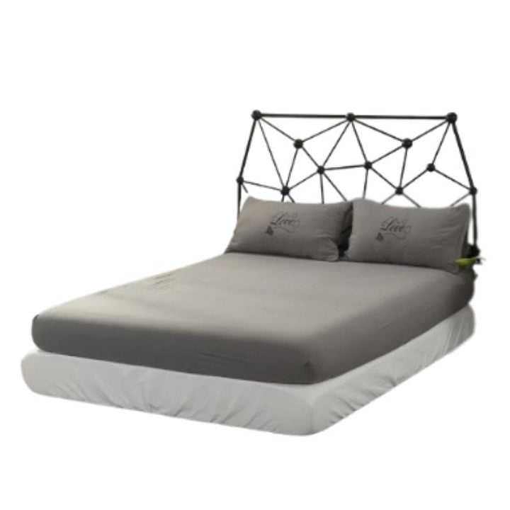 Bed Bug Mattress Cover
