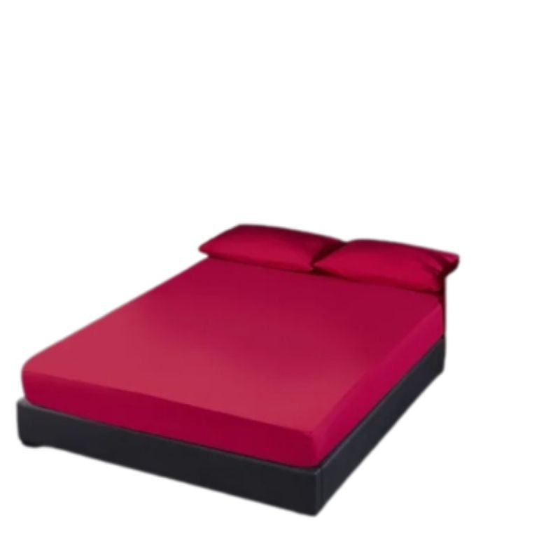 Bed Bug Mattress Cover