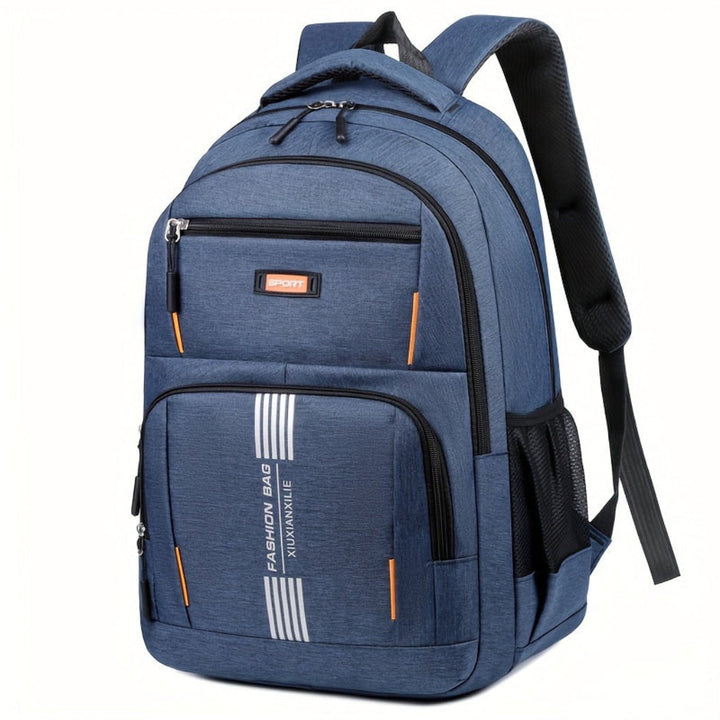 Bennett – Durable Men&