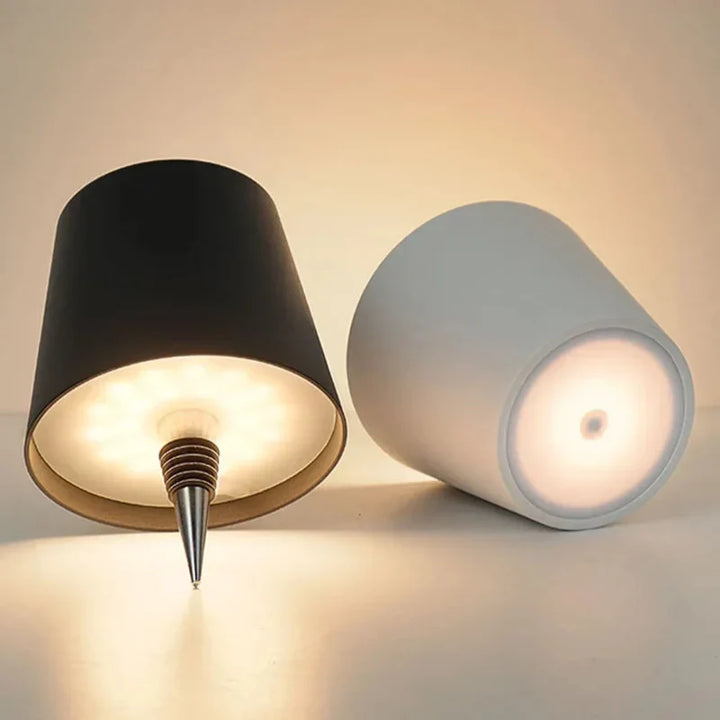 Bottle Light - Illuminate Your Bottles with Style