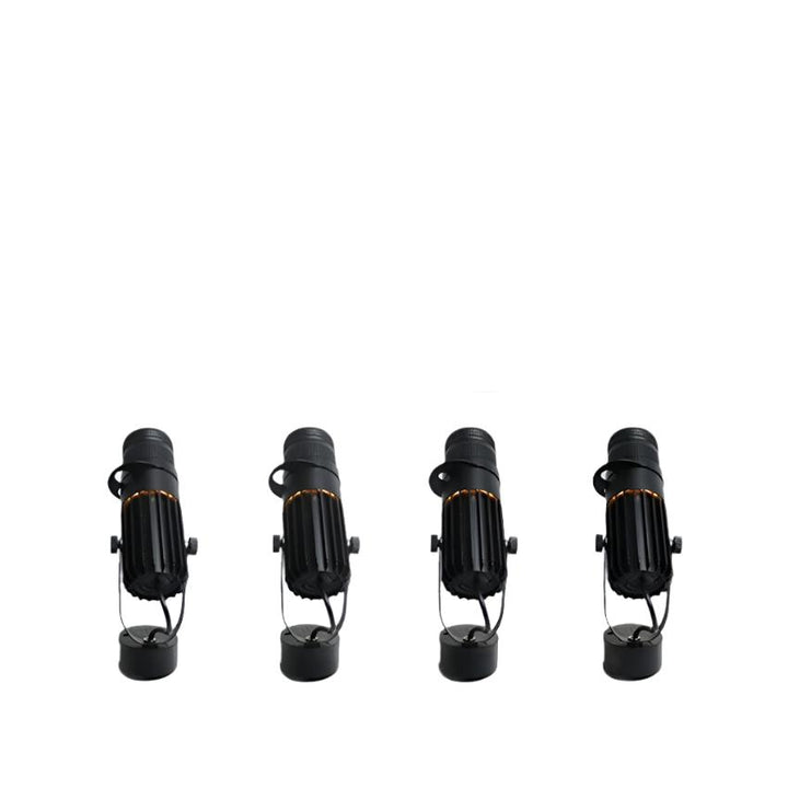 Brilliance Flex Spotlight | High-quality adjustable LED for decorative and efficient lighting.