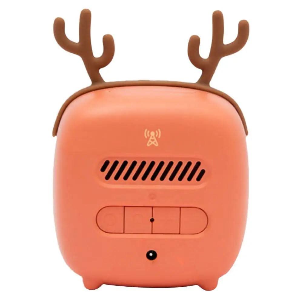 Bunny Light LED – Children&