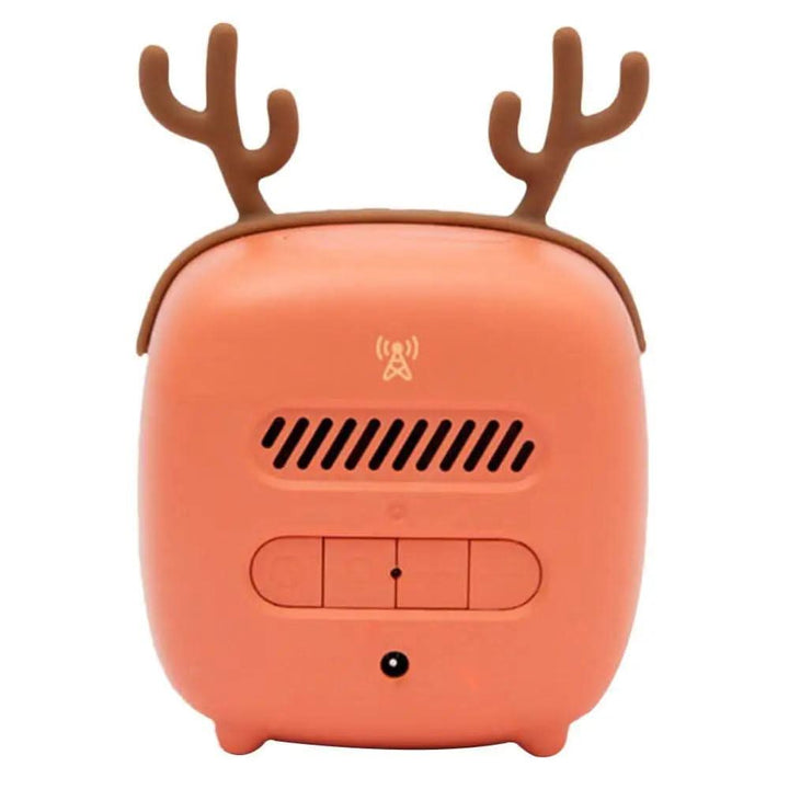 Bunny Light LED – Children&