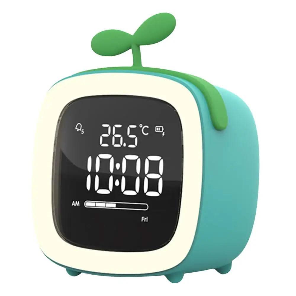 Bunny Light LED – Children&