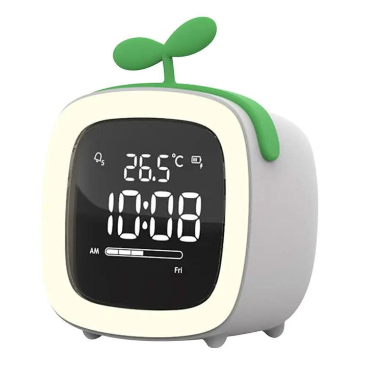 Bunny Light LED – Children&