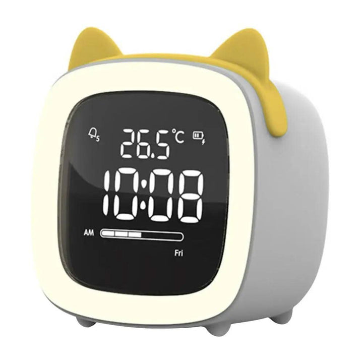 Bunny Light LED – Children&
