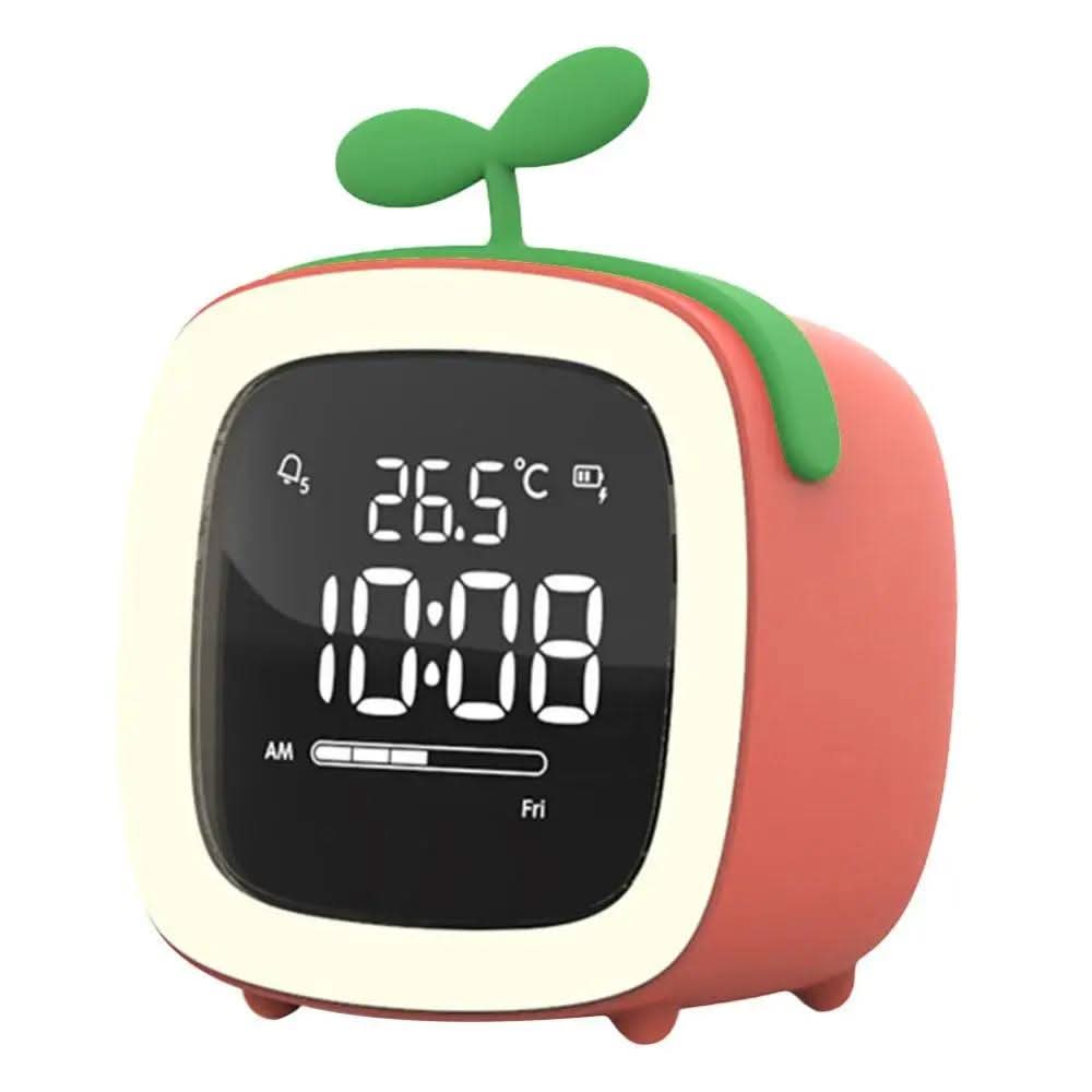 Bunny Light LED – Children&