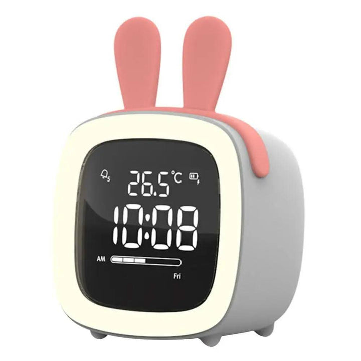 Bunny Light LED – Children&