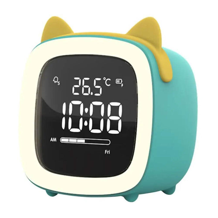 Bunny Light LED – Children&