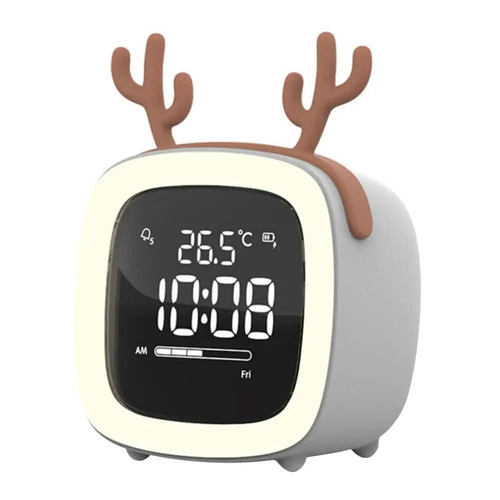 Bunny Light LED – Children&